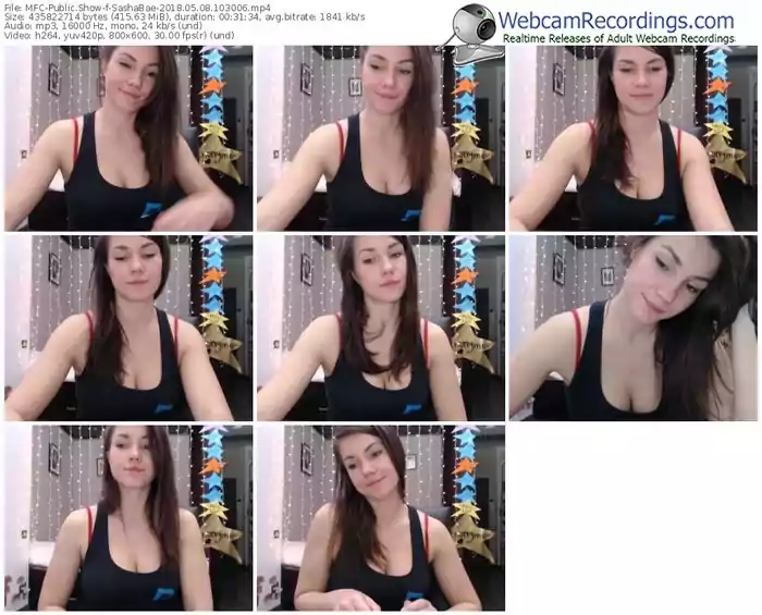 myfreecams-sashabae-webcam-show-05_08_2018-10_30_06
