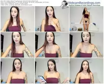 myfreecams-sashaswan-webcam-show-05_08_2018-11_34_44