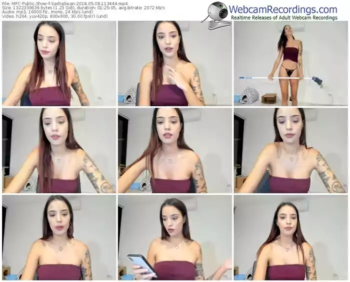 myfreecams-sashaswan-webcam-show-05_08_2018-11_34_44