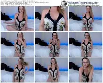 myfreecams-scarlettlacy-webcam-show-05_08_2018-23_31_18