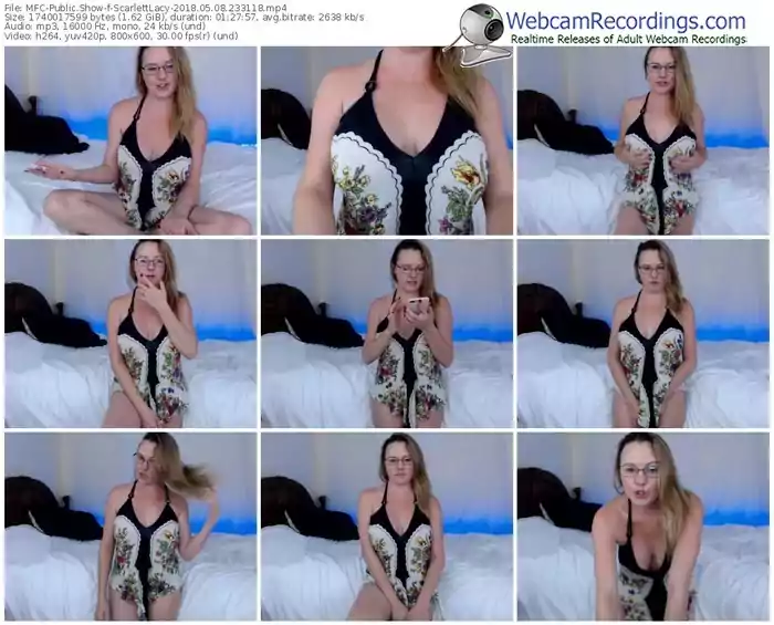 myfreecams-scarlettlacy-webcam-show-05_08_2018-23_31_18