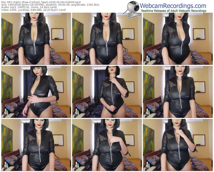 myfreecams-school_teach-webcam-show-05_08_2018-16_26_49