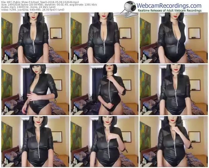 myfreecams-school_teach-webcam-show-05_08_2018-16_26_49