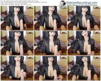 myfreecams-school_teach-webcam-show-05_08_2018-16_42_52