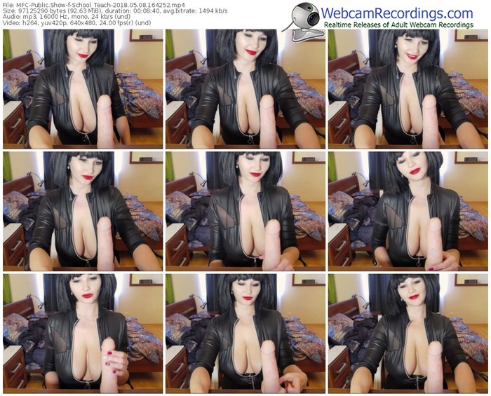 myfreecams-school_teach-webcam-show-05_08_2018-16_42_52