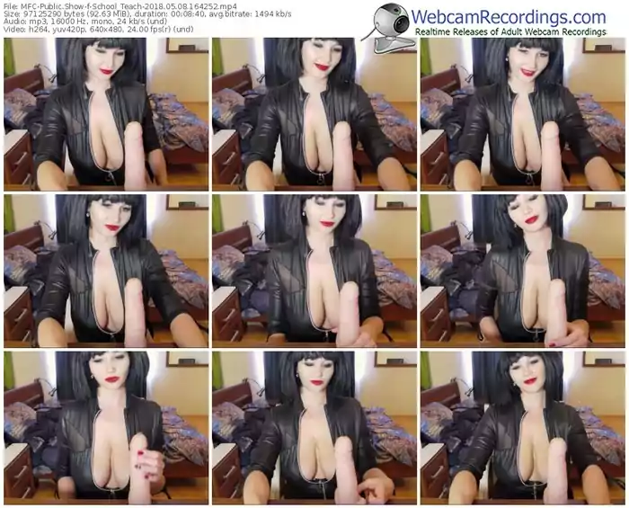 myfreecams-school_teach-webcam-show-05_08_2018-16_42_52