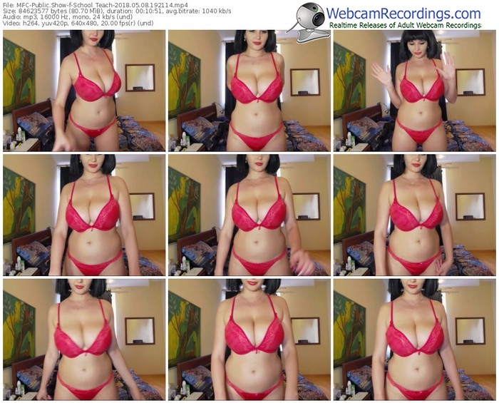 myfreecams-school_teach-webcam-show-05_08_2018-19_21_14