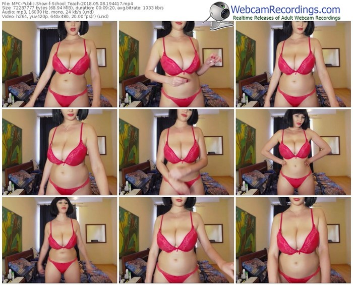 myfreecams-school_teach-webcam-show-05_08_2018-19_44_17