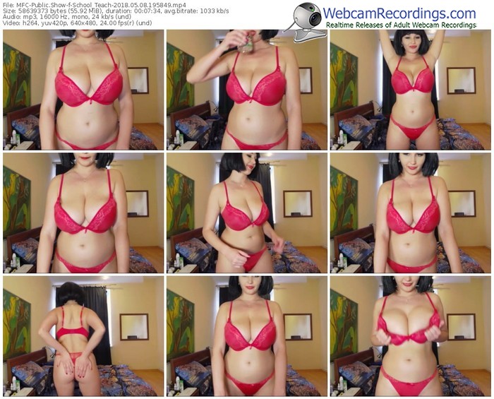 myfreecams-school_teach-webcam-show-05_08_2018-19_58_49