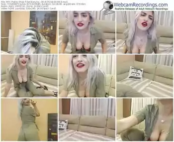 myfreecams-serotonyne_-webcam-show-05_08_2018-00_39_14