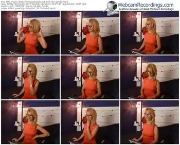 myfreecams-shinydanielle-webcam-show-05_08_2018-11_00_40