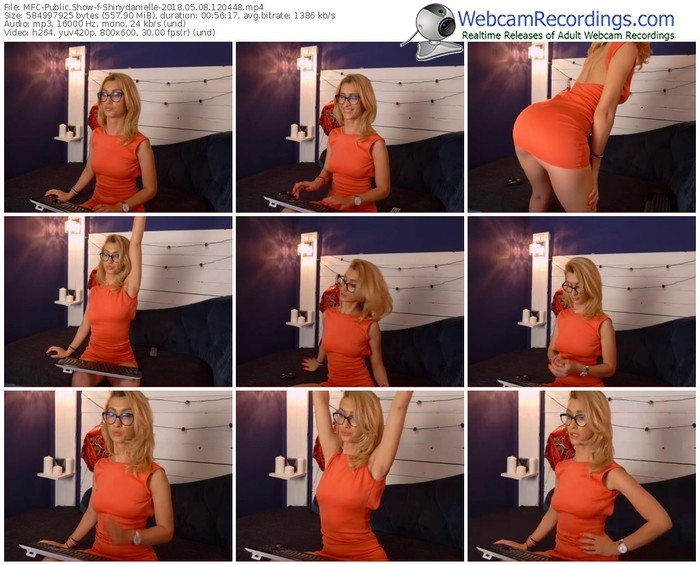 myfreecams-shinydanielle-webcam-show-05_08_2018-12_04_48