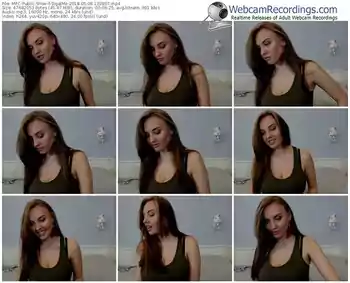 myfreecams-sigalme-webcam-show-05_08_2018-10_38_07