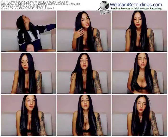 myfreecams-simona_sweety-webcam-show-05_08_2018-05_30_55