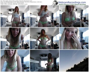 myfreecams-sky_smith-webcam-show-05_08_2018-03_13_07