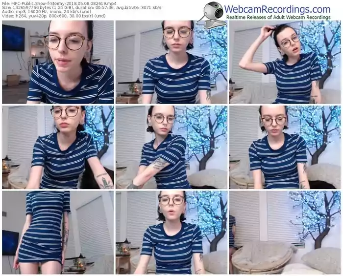 myfreecams-stormy-webcam-show-05_08_2018-08_26_19