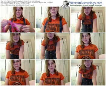 myfreecams-sugarbelle-webcam-show-05_08_2018-00_07_39