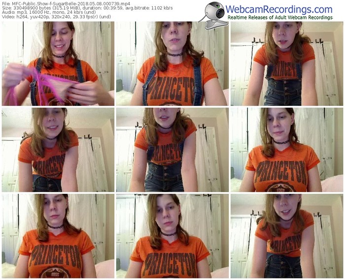 myfreecams-sugarbelle-webcam-show-05_08_2018-00_07_39