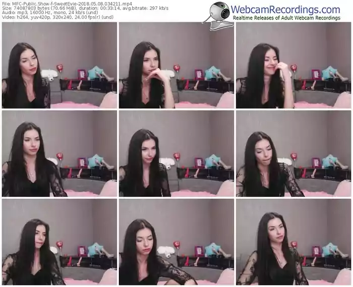myfreecams-sweetevie-webcam-show-05_08_2018-03_42_11