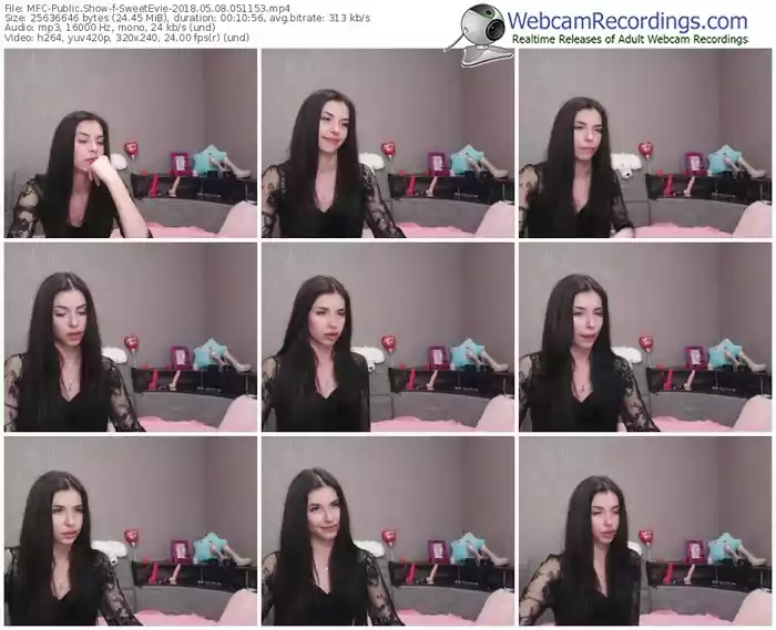 myfreecams-sweetevie-webcam-show-05_08_2018-05_11_53