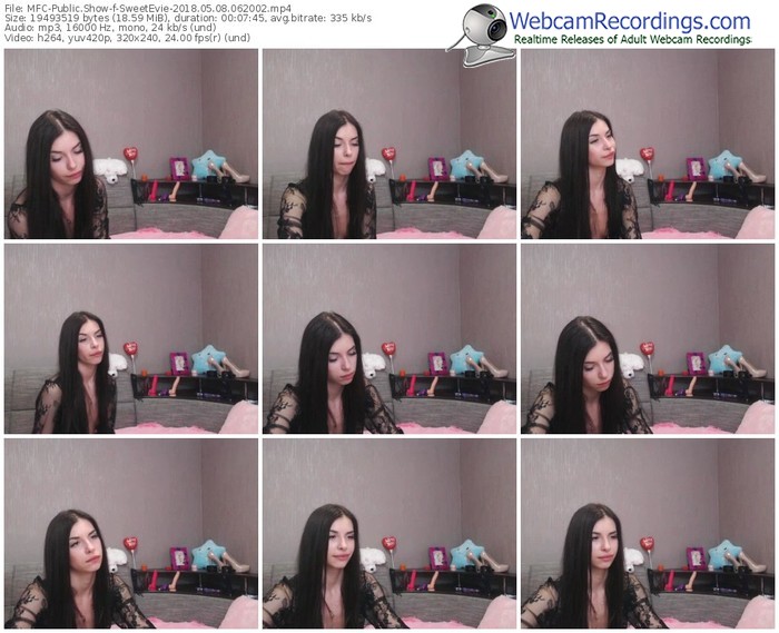 myfreecams-sweetevie-webcam-show-05_08_2018-06_20_02