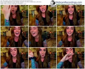 myfreecams-tattgoddess-webcam-show-05_08_2018-05_24_54