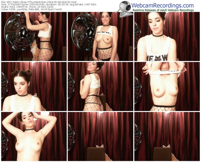 myfreecams-thunderkitten-webcam-show-05_08_2018-06_20_32