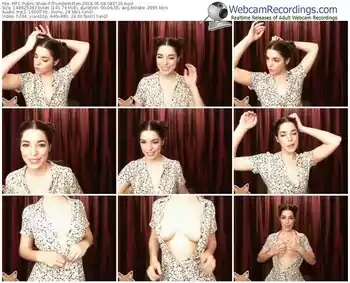 myfreecams-thunderkitten-webcam-show-05_08_2018-08_37_20