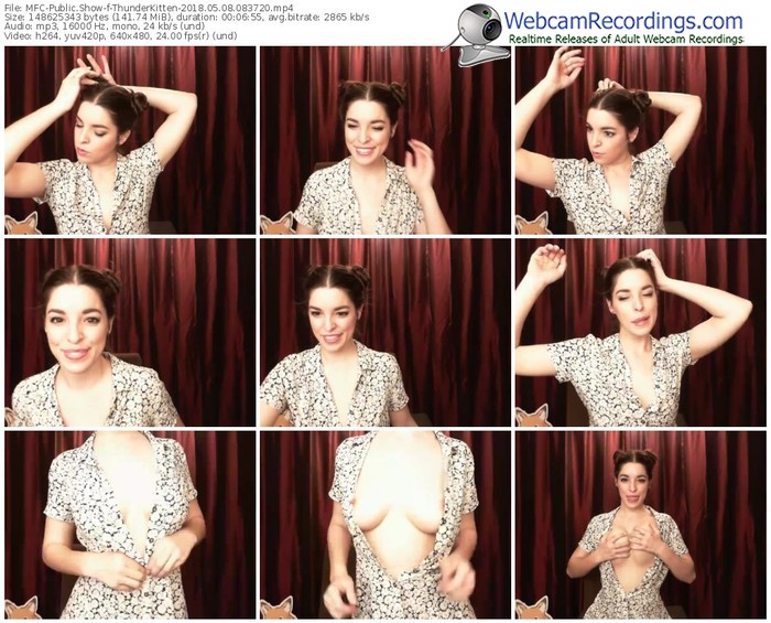 myfreecams-thunderkitten-webcam-show-05_08_2018-08_37_20