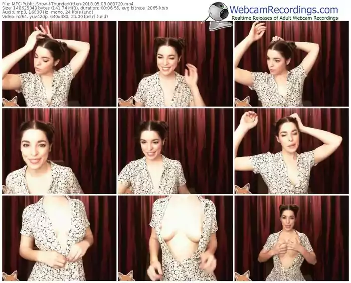 myfreecams-thunderkitten-webcam-show-05_08_2018-08_37_20