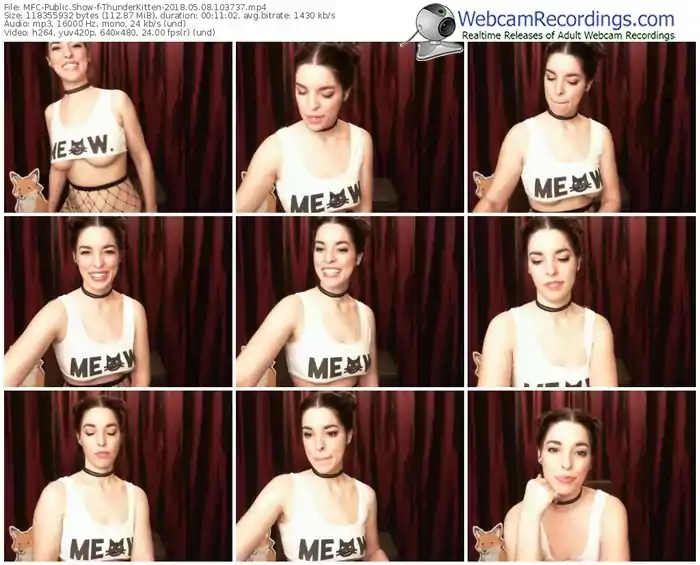 myfreecams-thunderkitten-webcam-show-05_08_2018-10_37_37