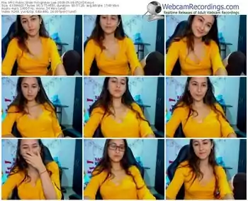 myfreecams-virginass_lee-webcam-show-05_08_2018-05_24_24