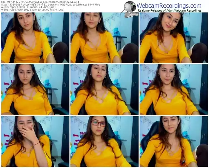 myfreecams-virginass_lee-webcam-show-05_08_2018-05_24_24