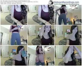 myfreecams-winndixiee-webcam-show-05_08_2018-08_13_47