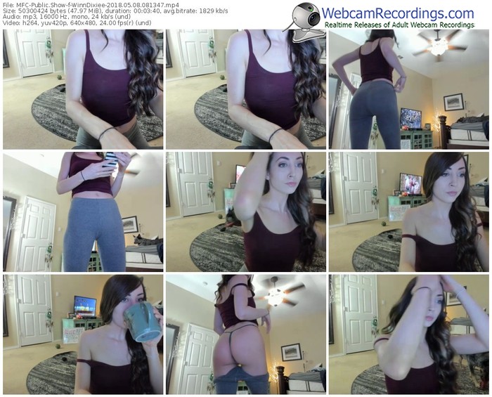 myfreecams-winndixiee-webcam-show-05_08_2018-08_13_47
