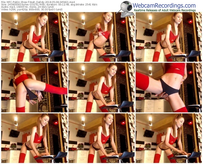 myfreecams-yeah_daddy-webcam-show-05_08_2018-04_58_21