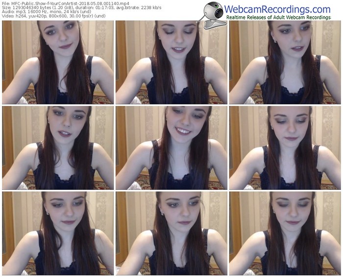 myfreecams-yourconartist-webcam-show-05_08_2018-00_11_40