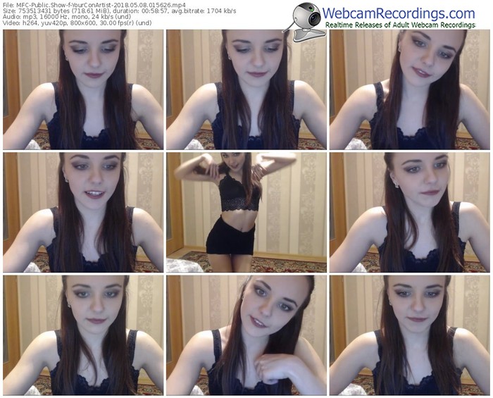 myfreecams-yourconartist-webcam-show-05_08_2018-01_56_26