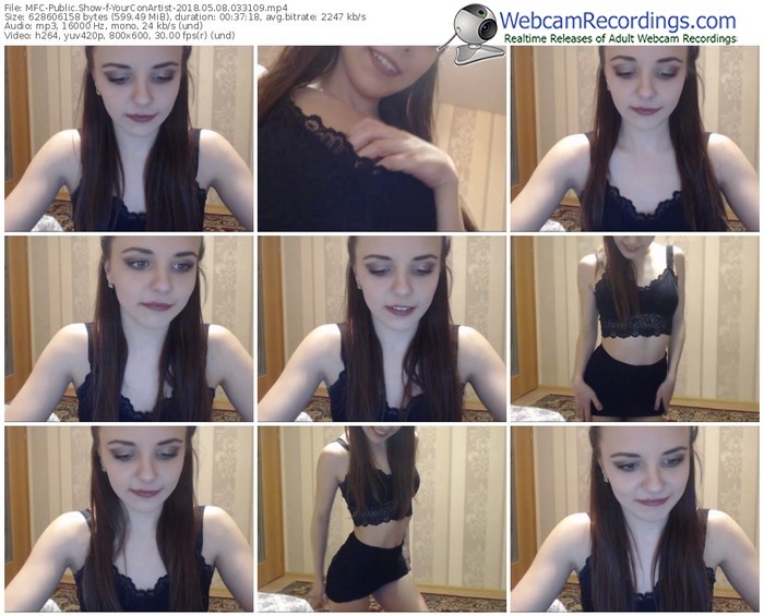 myfreecams-yourconartist-webcam-show-05_08_2018-03_31_09