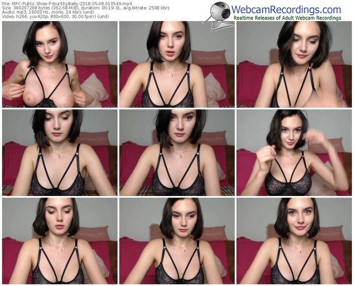 myfreecams-yourshybaby-webcam-show-05_08_2018-01_05_49