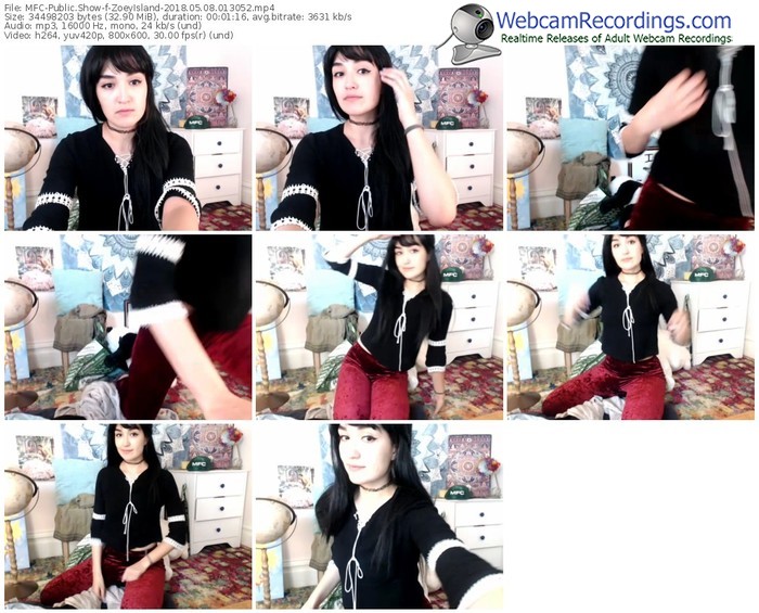 myfreecams-zoeyisland-webcam-show-05_08_2018-01_30_52
