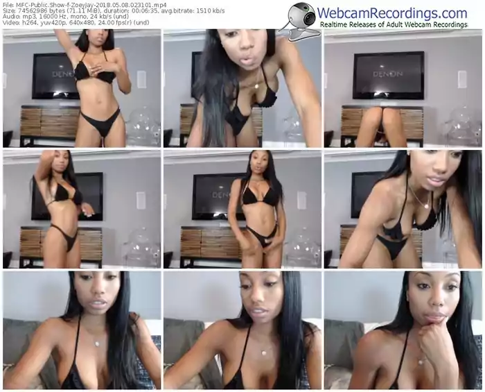 myfreecams-zoeyjay-webcam-show-05_08_2018-02_31_01