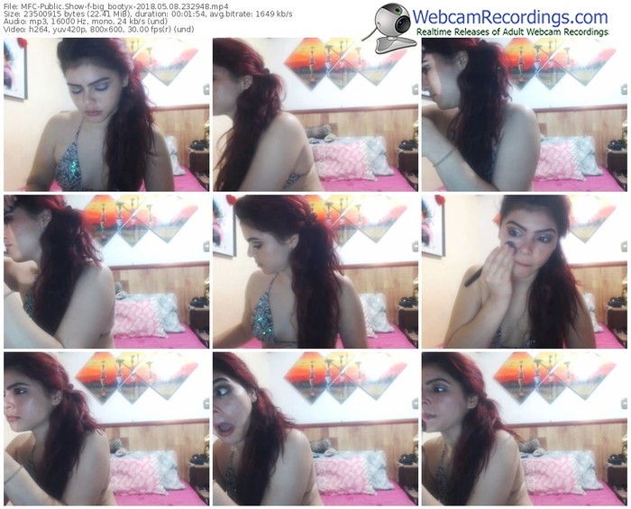 myfreecams-big_bootyx-webcam-show-05_08_2018-23_29_48