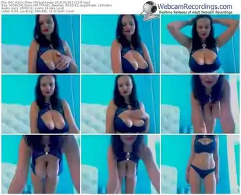 myfreecams-flybigtitsnow-webcam-show-05_08_2018-15_23_41