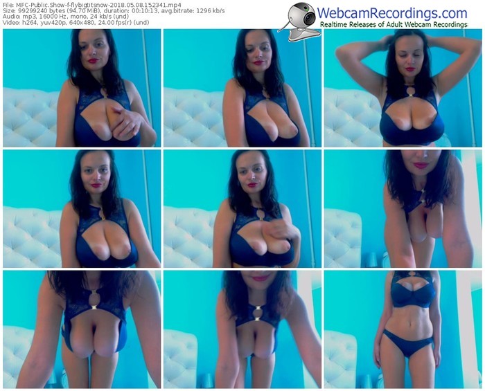 myfreecams-flybigtitsnow-webcam-show-05_08_2018-15_23_41