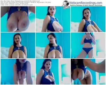 myfreecams-flybigtitsnow-webcam-show-05_08_2018-16_00_16