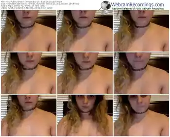 myfreecams-j3nnamatic-webcam-show-05_08_2018-18_16_35