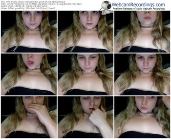 myfreecams-j3nnamatic-webcam-show-05_08_2018-21_05_28