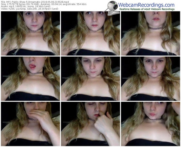 myfreecams-j3nnamatic-webcam-show-05_08_2018-21_05_28