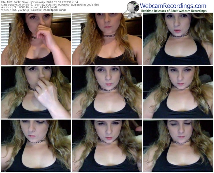 myfreecams-j3nnamatic-webcam-show-05_08_2018-22_28_39
